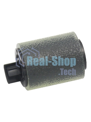 Ролик подхвата CET CET341061 (FL0-2885-000) для Canon ir advanceC3520/C3530/C3525/C5535/C3320