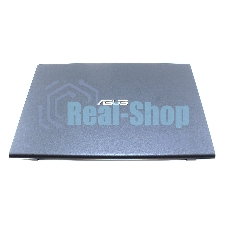 Крышка матрицы для Asus X409