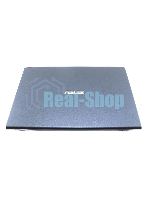 Крышка матрицы для Asus X409