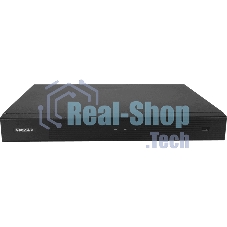 Видеорегистратор Trassir MiniNVR 3209R