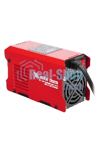 Инверторный аппарат дуговой сварки MTX MMA-180BS, 180 А, ПВ 60%