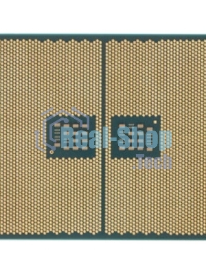 Процессор AMD EPYC 9374F Soc-SP5 3.85GHz OEM