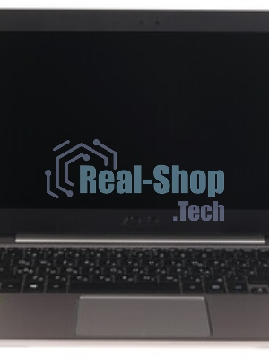 Допплата HDD для Asus UX310UQ
