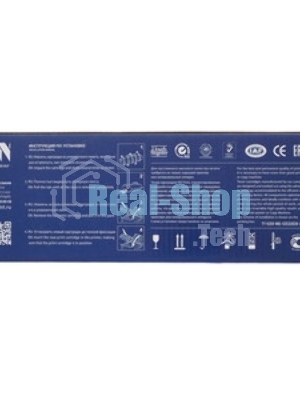 Картридж лазерный NVPrint совместимый NV-047T для Canon LBP-110 ser/112/113/MF-110 ser/112/113 (1600k)