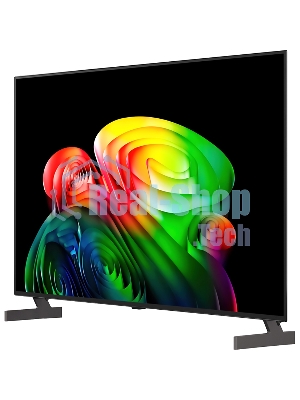Телевизор LG 55