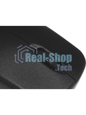Комплект клавиатура+мышь MSI K200 Combo MS-8ZA4 беспроводной, USB, 1600 DPI, чёрный