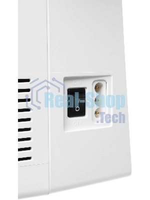 Швейная машина Janome 1522RD белый/красный, электромеханическая, вертикальный качающийся, 25 операций, петля автомат