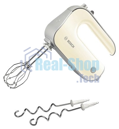 Миксер Bosch MFQ40301