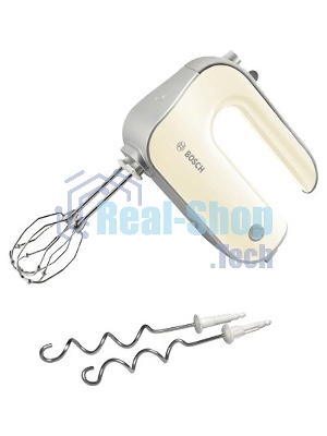 Миксер Bosch MFQ40301