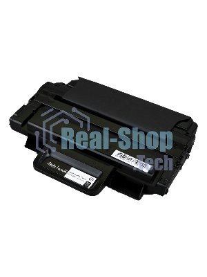 Картридж лазерный Sakura MLTD209S для Samsung ML-2855/ SCX-4824/ SCX-4828, черный, 2000 к.