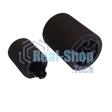 Комплект роликов обходного лотка (лоток 1) HP CLJ M855/M880 (A2W77-67906)