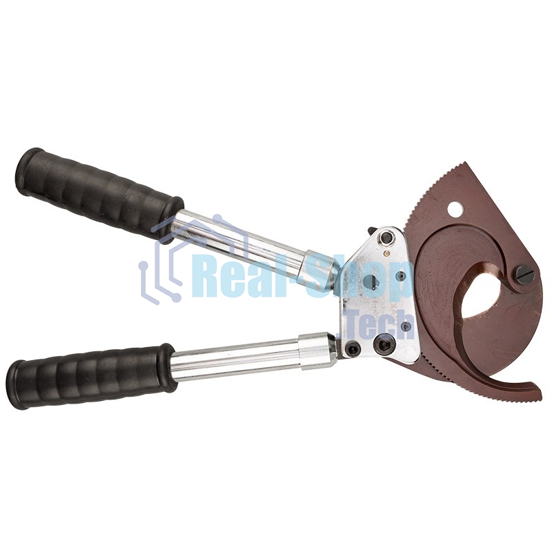 Ножницы секторные Rexant RN-75