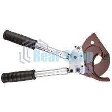 Ножницы секторные Rexant RN-75