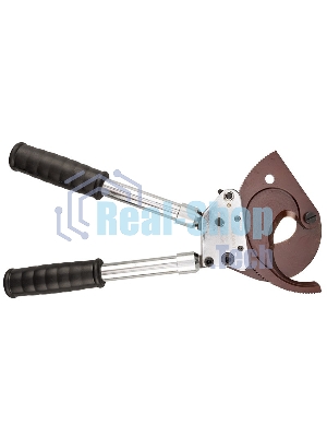 Ножницы секторные Rexant RN-75