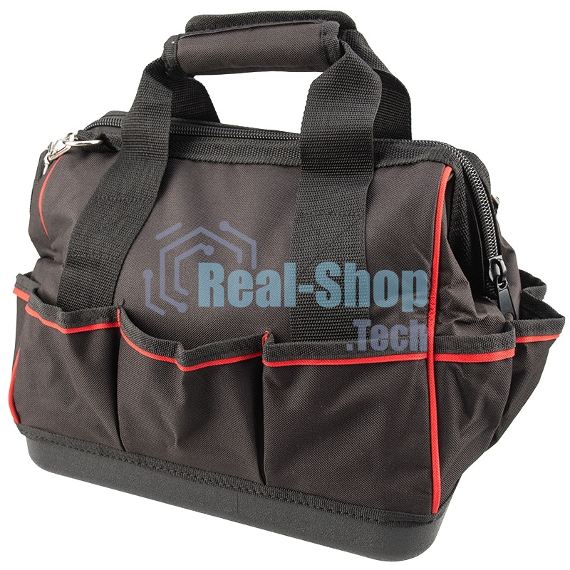 Сумка монтажника Rexant RE-25