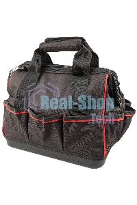 Сумка монтажника Rexant RE-25