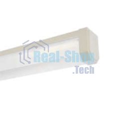 Светильник ЛПО 01-36-011 