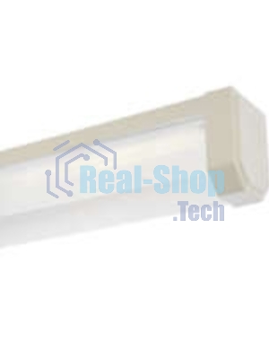 Светильник ЛПО 01-36-011 