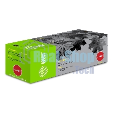 Картридж лазерный Cactus CS-C046HY желтый (5000 стр.) для Canon LBP 653Cdw/654Cx/MF732Cdw/734Cdw/735Cx