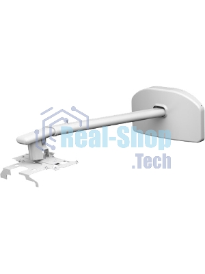 Проекторное короткофокусное креплениеWall Mount - ELPMB45 - ST EB52x/53x