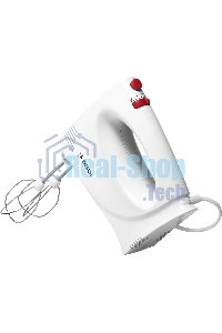 Миксер Bosch MFQP1000