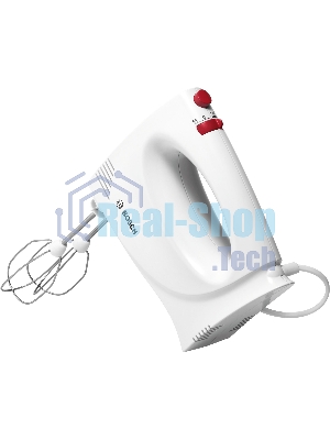 Миксер Bosch MFQP1000