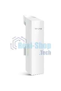 Наружная беспроводная точка доступа TP-Link SMB CPE510 5 ГГц 300 Мбит/с 13 дБи
