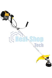 Триммер бензиновый Eurolux TR-1900S 70/2/45