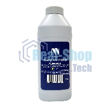 Тонер + девелопер NVPrint Canon C-EXV54, C-EXV49, C-EXV34, C-EXV28, C-EXV29 (250г) Yellow для IR C3025i, 3125, IR Adv C3320i, C3325i, C3330i, C2020, C2025, C2030, C2220, C2225, C2230, C5045, C5051, C5250, C5255, C1021, C1028, C5030, C5035, C5235, C5240 Premium