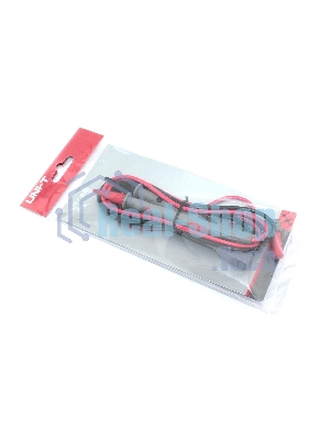 Щуп для тестера UNI-T UT-L28