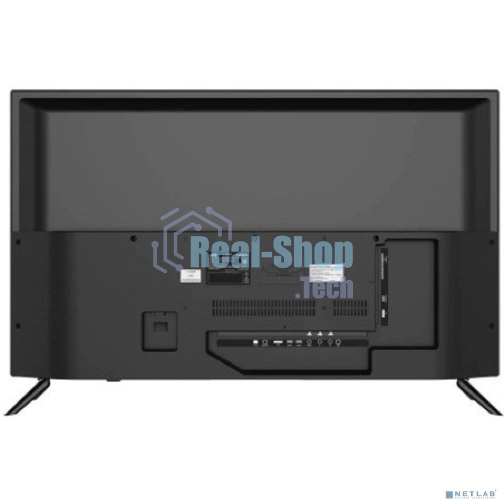 Телевизор JVC 32