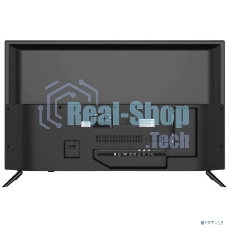 Телевизор JVC 32