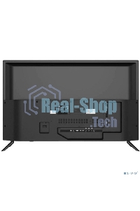 Телевизор JVC 32