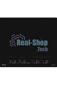 Индукционная варочная панель стеклокерамическая Weissgauff HI 644 Flex Premium