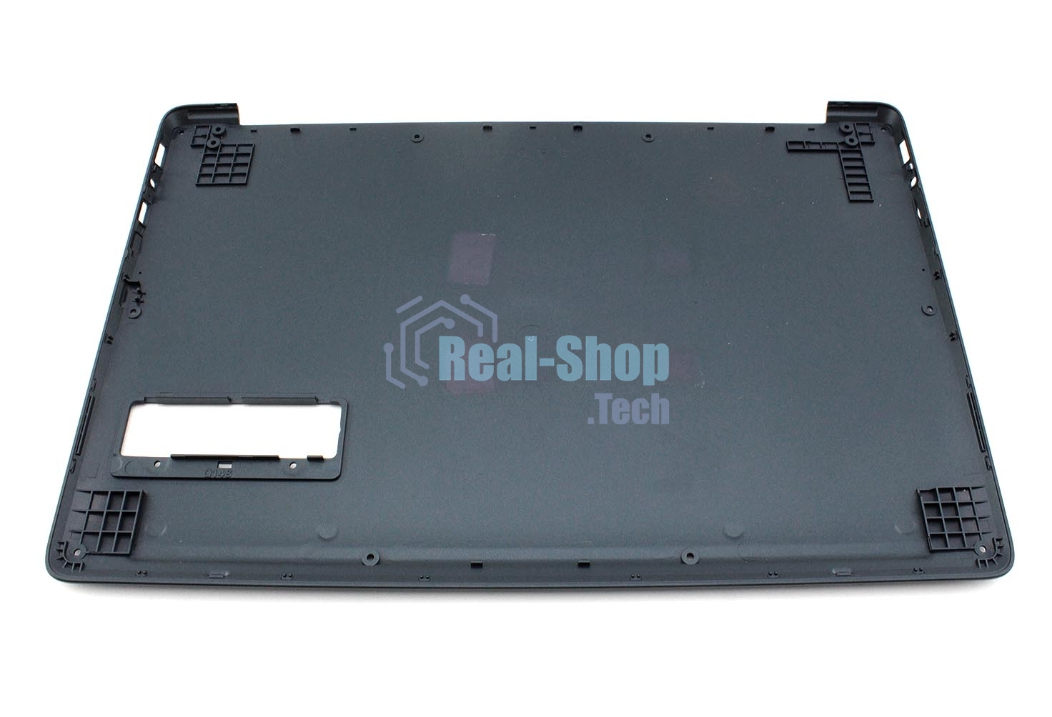 Поддон для ноутбука Haier U144S