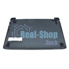 Поддон для ноутбука Haier U144S