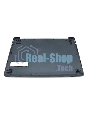 Поддон для ноутбука Haier U144S