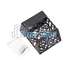 Светильник садовый Rexant Ковэнт, 3000К/RGb, встроенный аккумулятор, солнечная панель, коллекция Лондон