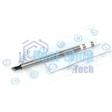 Жало для паяльника FNIRSI HS01-K65