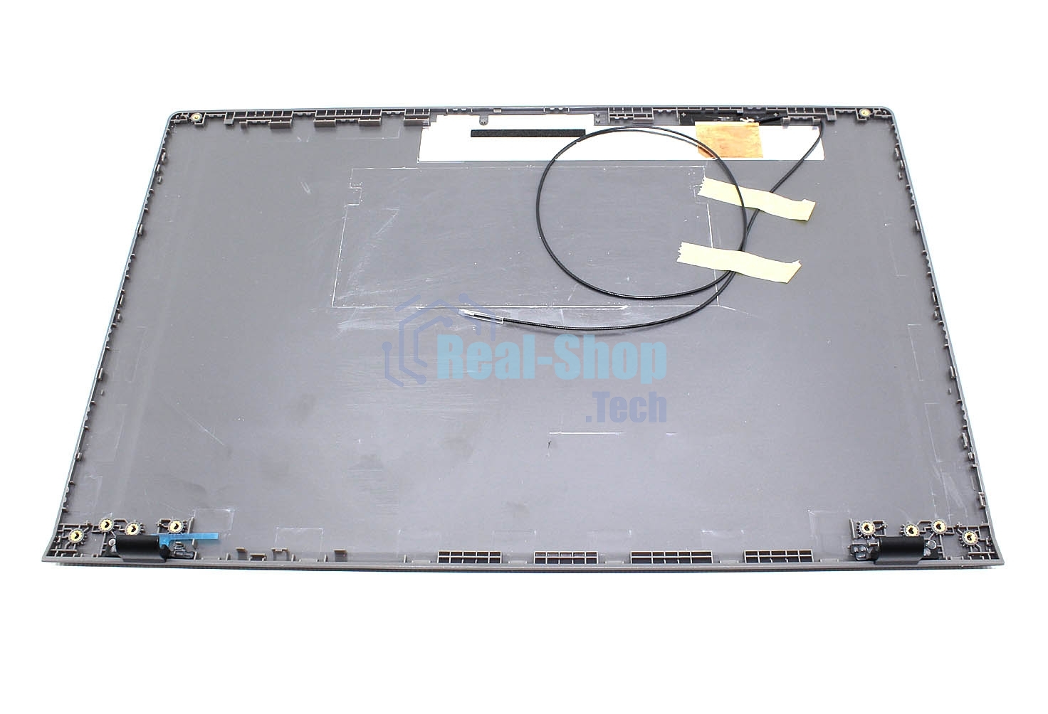 Крышка матрицы для Asus X409