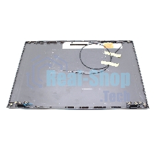 Крышка матрицы для Asus X409