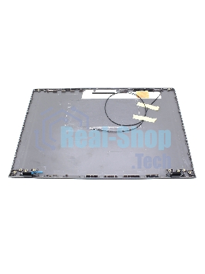 Крышка матрицы для Asus X409