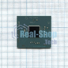 Процессор Intel Mobile Celeron N3060 (SR2KN)