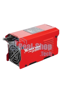 Инверторный аппарат дуговой сварки MTX MMA-180BS, 180 А, ПВ 60%