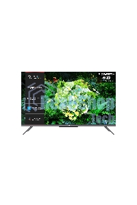 Телевизор Skyworth 43