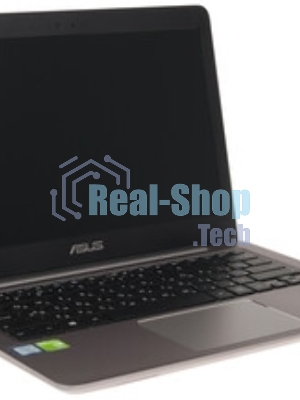 Допплата HDD для Asus UX310UQ