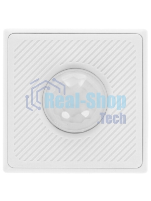 Пульт LifeSmart CUBE