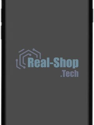 Аккумуляторная батарея для Apple iPhone SE2/SE 2020