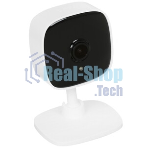 Домашняя Wi-Fi камера TP-Link Tapo C110