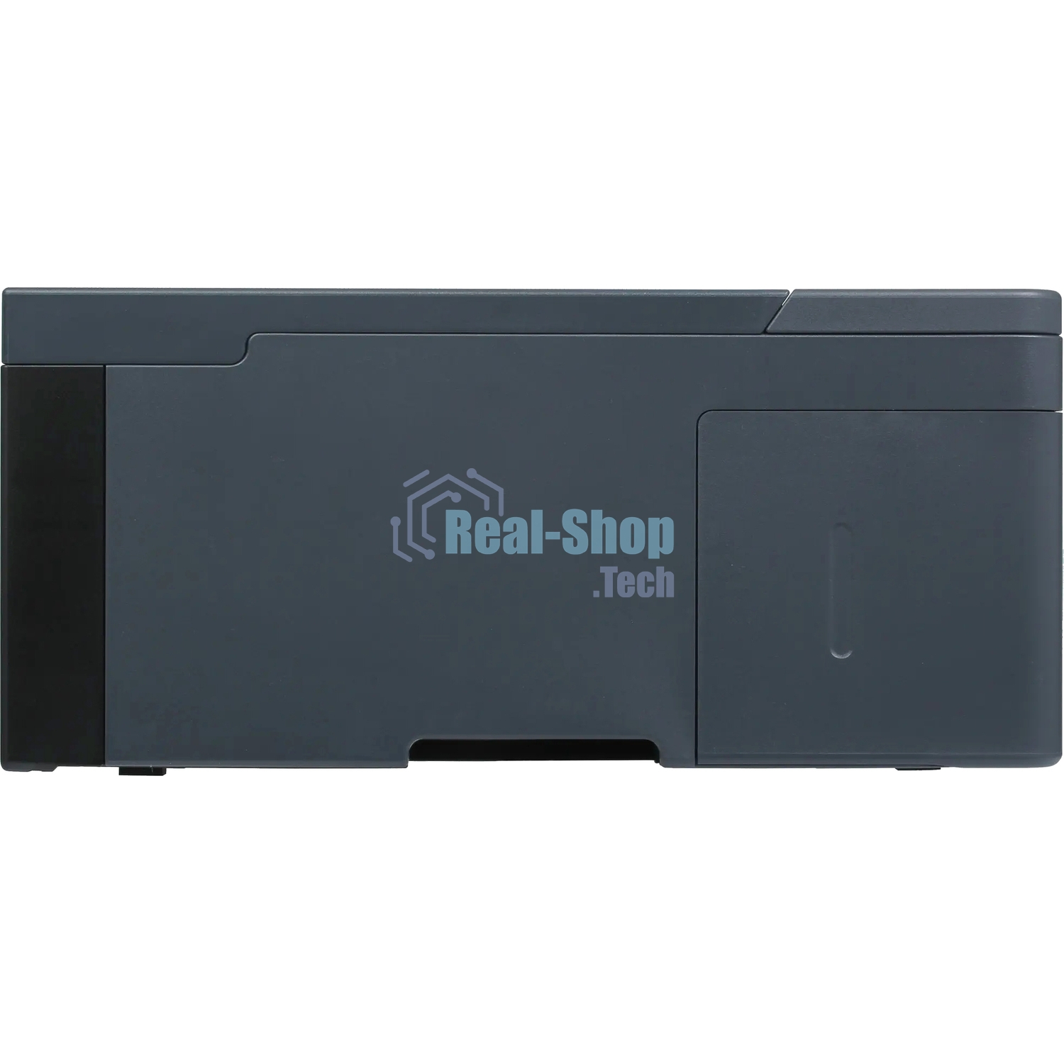 Принтер струйный Epson L11050 (C11CK39402/C11CK39403/C11CK39505/C11CK39503), A3, цветной, печ. до 30/20 стр/мин. (ч/б/цв.), 4800 x 1200 dpi, USB, Wi-Fi